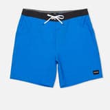Kingdom Blue