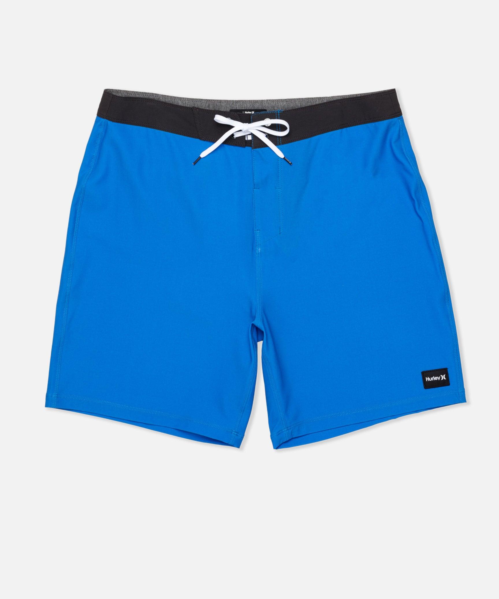 Kingdom Blue
