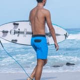 Phantom Eco One & Only Solid Boardshort 18"