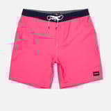 Neon Pink
