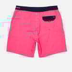 Neon Pink