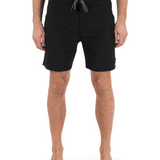 Phantom-Eco One And Only Solid 18" Boardshort