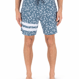 Phantom Eco Block Party 18" Boardshort