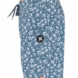 Phantom Eco Block Party 18" Boardshort