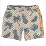 Phantom Naturals Tailgate 18"