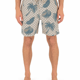 Phantom Naturals Tailgate 18"