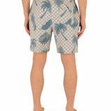 Phantom Naturals Tailgate 18"