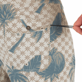 Phantom Naturals Tailgate 18"