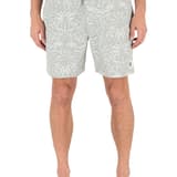 Phantom Naturals Tailgate 18"