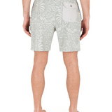 Phantom Naturals Tailgate 18"