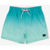 Phantom Eco Poolside Combo 16"