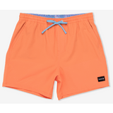 Phantom Eco Poolside Combo 16"