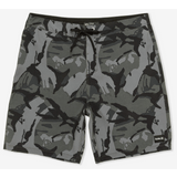 Weekender Boardshort 20"