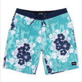 Weekender 20" Boardshort