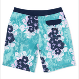 Weekender 20" Boardshort