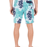 Weekender 20" Boardshort