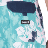 Weekender 20" Boardshort