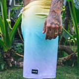Phantom Eco Weekender Boardshort 20"