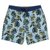 Phantom Eco Classic 18"