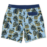 Phantom Eco Classic 18"