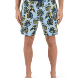 Phantom Eco Classic 18"