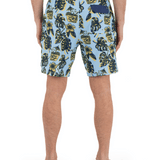 Phantom Eco Classic 18"