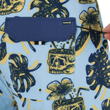 Phantom Eco Classic 18"