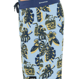 Phantom Eco Classic 18"