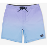 Phantom Eco Classic 18"