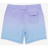 Phantom Eco Classic 18"