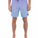 Phantom Eco Classic 18"