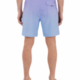 Phantom Eco Classic 18"