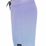 Phantom Eco Classic 18"