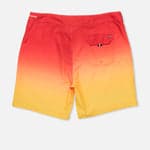 Aloha Red