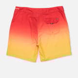 Aloha Red