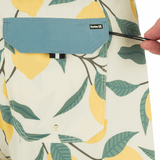 Phantom Eco Classic 18"