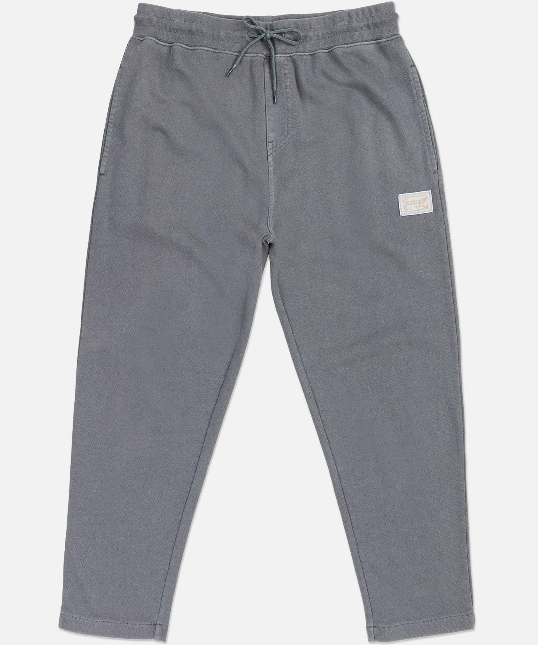 Ion Grey