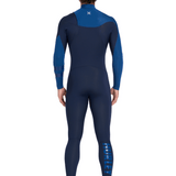 Mens Advant 3/2mm Fullsuit