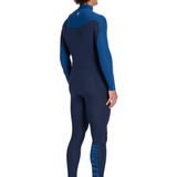 Mens Advant 3/2mm Fullsuit