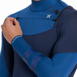 Mens Advant 3/2mm Fullsuit