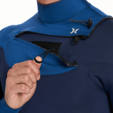 Mens Advant 3/2mm Fullsuit