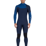 Mens Advant 3/2mm Fullsuit