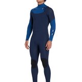 Mens Advant 3/2mm Fullsuit