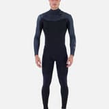 Mens Air Toledo 3/2mm Ss Fullsuit