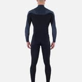 Mens Air Toledo 3/2mm Ss Fullsuit