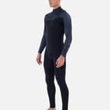 Mens Air Toledo 3/2mm Ss Fullsuit