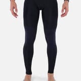 Mens Air Toledo 3/2mm Ss Fullsuit