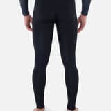 Mens Air Toledo 3/2mm Ss Fullsuit