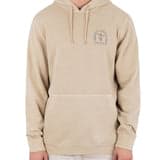 Naturals Pullover
