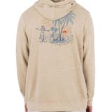 Naturals Pullover